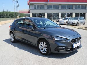 Seat Leon 1.6 TDI 115CV - Foto 4