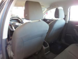 Seat Leon 1.6 TDI 115CV - Foto 22
