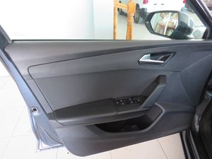 Seat Leon 1.6 TDI 115CV - Foto 19