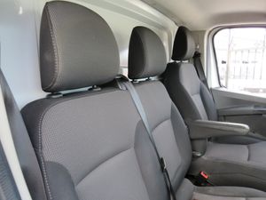 Renault Trafic 2.0 DCI 130CV - Foto 17