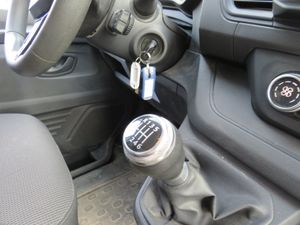 Renault Trafic 2.0 DCI 130CV - Foto 19