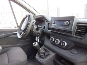 Renault Trafic 2.0 DCI 130CV - Foto 18