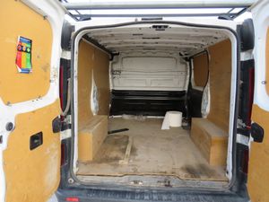 Renault Trafic 2.0 DCI 130CV - Foto 14