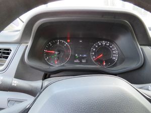 Renault Trafic 2.0 DCI 130CV - Foto 21