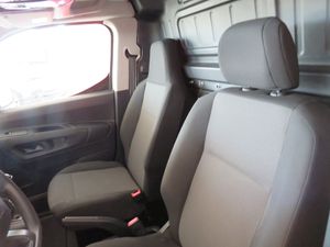Citroën Berlingo Talla M BlueHDi 100 S&S Feel - Foto 12
