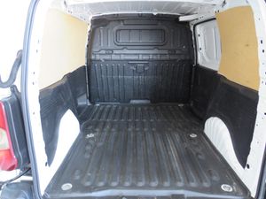 Citroën Berlingo Talla M BlueHDi 100 S&S Feel - Foto 16