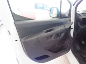 Citroën Berlingo Talla M BlueHDi 100 S&S Feel - Foto 14
