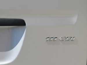 Mercedes Vito 111 CDI FURGON - Foto 7