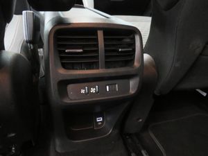Peugeot Rifter Long Allure BlueHDi 130 EAT8 7 plazas - Foto 15