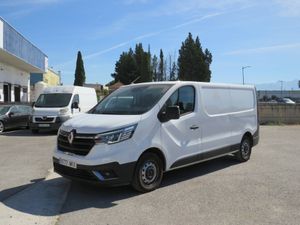 Renault Trafic 2.0 DCI 130CV - Foto 3