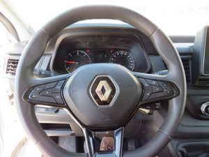 Renault Trafic 2.0 DCI 130CV - Foto 16