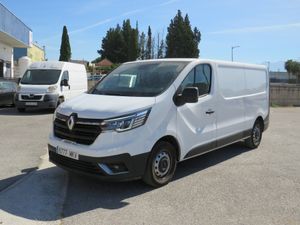 Renault Trafic 2.0 DCI 130CV - Foto 5