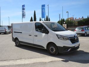 Renault Trafic 2.0 DCI 130CV - Foto 3