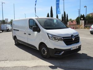 Renault Trafic 2.0 DCI 130CV - Foto 7