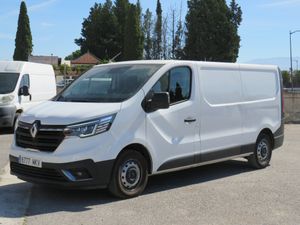 Renault Trafic 2.0 DCI 130CV - Foto 2