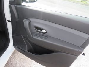 Renault Express 1.5 dci - Foto 27