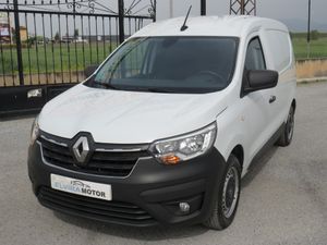 Renault Express 1.5 dci - Foto 8
