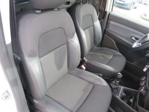 Renault Express 1.5 dci - Foto 24