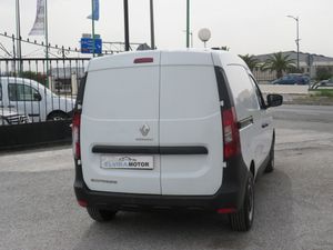 Renault Express 1.5 dci - Foto 15