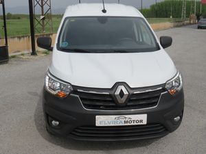 Renault Express 1.5 dci - Foto 7