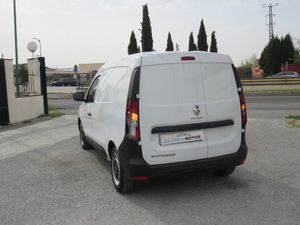 Renault Express 1.5 dci - Foto 13