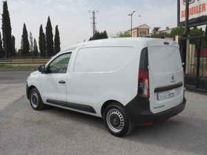 Renault Express 1.5 dci - Foto 11