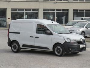 Renault Express 1.5 dci - Foto 17