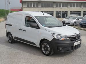 Renault Express 1.5 dci - Foto 4