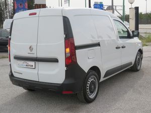 Renault Express 1.5 dci - Foto 16