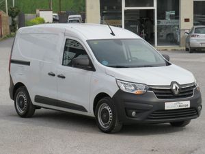Renault Express 1.5 dci - Foto 19