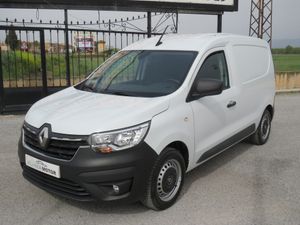 Renault Express 1.5 dci - Foto 9