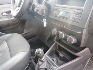 Renault Express 1.5 dci - Foto 25