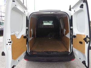 Renault Express 1.5 dci - Foto 28