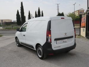 Renault Express 1.5 dci - Foto 12