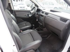 Renault Express 1.5 dci - Foto 22