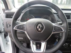 Renault Express 1.5 dci - Foto 32