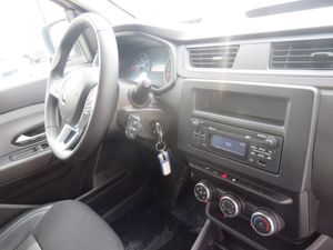 Renault Express 1.5 dci - Foto 26