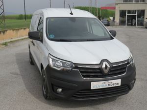 Renault Express 1.5 dci - Foto 6