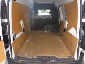 Renault Express 1.5 dci - Foto 29