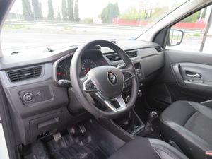 Renault Express 1.5 dci - Foto 31