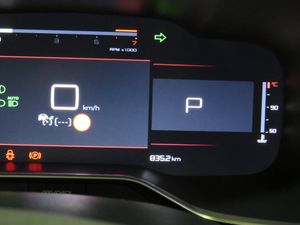 Citroën C5 Aircross Feel BlueHDi 130 S&S EAT8 - Foto 40