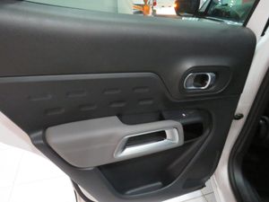 Citroën C5 Aircross Feel BlueHDi 130 S&S EAT8 - Foto 19
