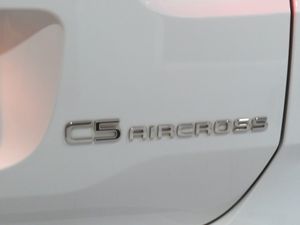 Citroën C5 Aircross Feel BlueHDi 130 S&S EAT8 - Foto 11