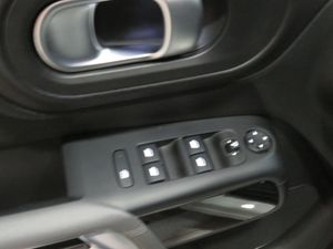 Citroën C5 Aircross Feel BlueHDi 130 S&S EAT8 - Foto 26