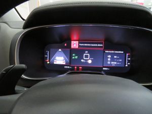 Citroën C5 Aircross Feel BlueHDi 130 S&S EAT8 - Foto 32