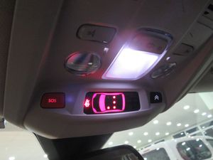 Citroën C5 Aircross Feel BlueHDi 130 S&S EAT8 - Foto 34