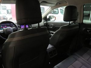 Citroën C5 Aircross Feel BlueHDi 130 S&S EAT8 - Foto 18