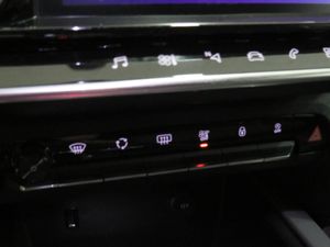Citroën C5 Aircross Feel BlueHDi 130 S&S EAT8 - Foto 35