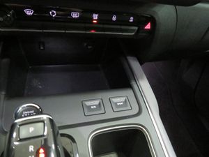 Citroën C5 Aircross Feel BlueHDi 130 S&S EAT8 - Foto 31