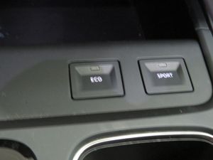 Citroën C5 Aircross Feel BlueHDi 130 S&S EAT8 - Foto 30